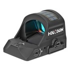 Holosun Hs507c X2 Red Dot Open Reflex Sight 2 Moa Dot   32 Moa Circle