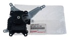 Genuine Oem Hvac Air Mix Door Actuator For Lexus Gx470 Toyota 4runner 8710635180