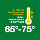 40 Lb All-purpose Fertilizer For Plants   Gardens