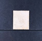Great Britain Scott   96 Vf Used Nice Shade 2 Shillings 6p Uk Stamp Cat  150