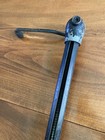 Vintage Mercedes Benz 190sl 190 Sl Bilstein Jack