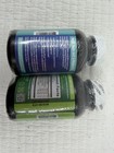Bb Company Slim Gut Bundle  Menopause Probiotics   Prebiotics For Women Exp 8 26