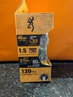 Browning Strike Force Pro X 1920 X 1080 Trail Camera  btc-5px-1080  Camouflage
