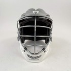 Cascade R Osfm Adjustable 21 5  To 24  Lacrosse Helmet