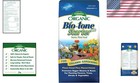 Espoma -tone Starter Plus 4-3-3 Organic Fertilizer