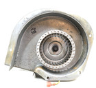 Fasco 702111831 Draft Inducer Blower Motor Assembly D671914p01 Used  md588