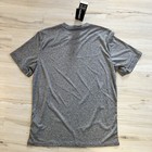 Nwt  Men   s Large Louis Garneau Cycling T-shirt Jersey Short Sleeve