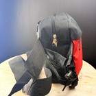 American Red Cross Home Disaster Supply Kit Bag   Some New Supplies Large Lot