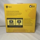 Tivo Mini Streaming Box Service Model Tcda92000