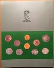 Stack s Dec  1992 Auction  Complete Jr   Set Of Capped Bust Dimes -  27892420     