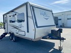 2019 Forest River Rockwood Roo 19