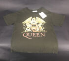 Queen Daydreamer T-shirt Men s Size S