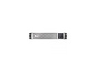 Apc By Schneider Electric Smart-ups Li-ion Short Depth 1000va 120v With