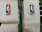 Nike Nba Elite Socks - Full Length With Small Manufacturing Defects  50  Off 