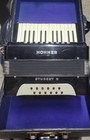 Hohner Student Il 