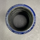 Popsy-wopsy Edison Blue Amberol Cylinder Phonograph Record C1913