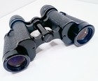 Binoculars Carl Zeiss Jena Jenoptem 8x30 Multi Coated  case 5357512