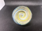 Heady Glass Richard Hollingshead Ii Vortex Dicro Borosilicate Marble Brand New