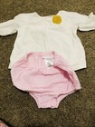 Genius Kids   Bonnie Baby Set Size 18-24 