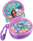 Gabby s Dollhouse Mercat And Me On-the-go