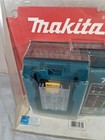 New Makita Dc18ra 7 2-18v Li-ion Rapid Battery Charger Genuine Oem
