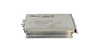 Pdc Us Traffic  Pdc Model Sss-86i o  Solid State Flasher 200