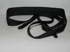 Nikon Binocular Strap 30mm Width 9mm Attachment Width Since 1917