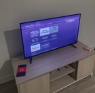 Roku Smart Tv     Select Series 40-inch 1080p Full Hd