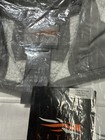 Sitka Traverse Cold Weather Hoody White Xl
