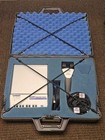 Insight Subluxation Station  Discovery Model By Cla -  Neurothermal   Semg