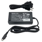 New Original Epson Ac Adapter For Tm-t20iii M267d Pos Thermal Receipt Printer
