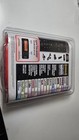 Sirius Xm Radio Sportscaster Satellite Radio Car Kit Rvk101 New