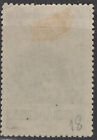 1946 Mongolia China Sc 86 Choibalsan  Mh Og