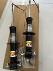 Oem Gm Acdelco 84977478 Front Shock 2015-2019 Escalade Silverado 1500 Yukon