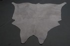 100  New Cowhide Rugs Area Cow Skin Leather  54  X 54   Cow Hide Sa-456