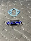 Mercury Marine Mercruiser Quicksilver Mechanical Fuel Pump Gasket  Oem  27-34213