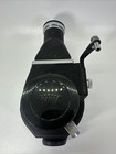 Leica Leitz Wetzlar Visoflex Adaptor Oubio Mount Vintage
