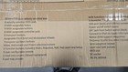 L00k New Nektar Impact Lx88 Midi Keyboard Factory Sealed