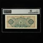 1960 South Korea Bank Of Korea 1000 Hwan Pick 25a Pmg 55 About Unc