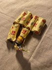 6 Roll Set Of Kodak Verichrome Pan Vp127  Film New Without Box Rare Vintage