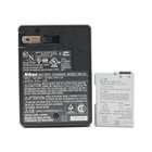 Nikon D5600 Dslr 24 2mp Digital Camera Kit W  Af-p 18-55mm Zoom Lens  293