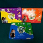 Hooked On Phonics Learn To Read Set  Kindergarten 1st   2nd Grade