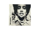 Ben Harper Autographed Signed The Will To Live 1st Press Vinyl Record Album Acoa
