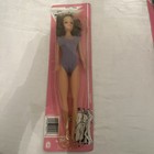 Vintage Lot Of 5 Totsy Fashion Dolls