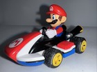 Carrera Go  1 43 Nintendo Mariokart Replacement Car  Read