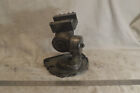 Multiposition Machinist Vise