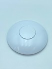 Ubiquiti Uap-ac-hd Unifi Wireless Access Point 802 3at Poe Dual Band