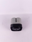 Volvo Xc90 Mk1 S60 S80 Xc70 V70 Mk2 Siren Alarm Control Module 2000-2007 8637399