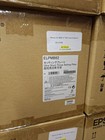 Epson Elpmb62 Adjustable Wall Mount Epson Ultra-short Throw Laser