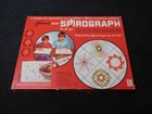Vintage Original 1967 Kenner Spirograph Complete Set W  Ori Ginal Box No Pens